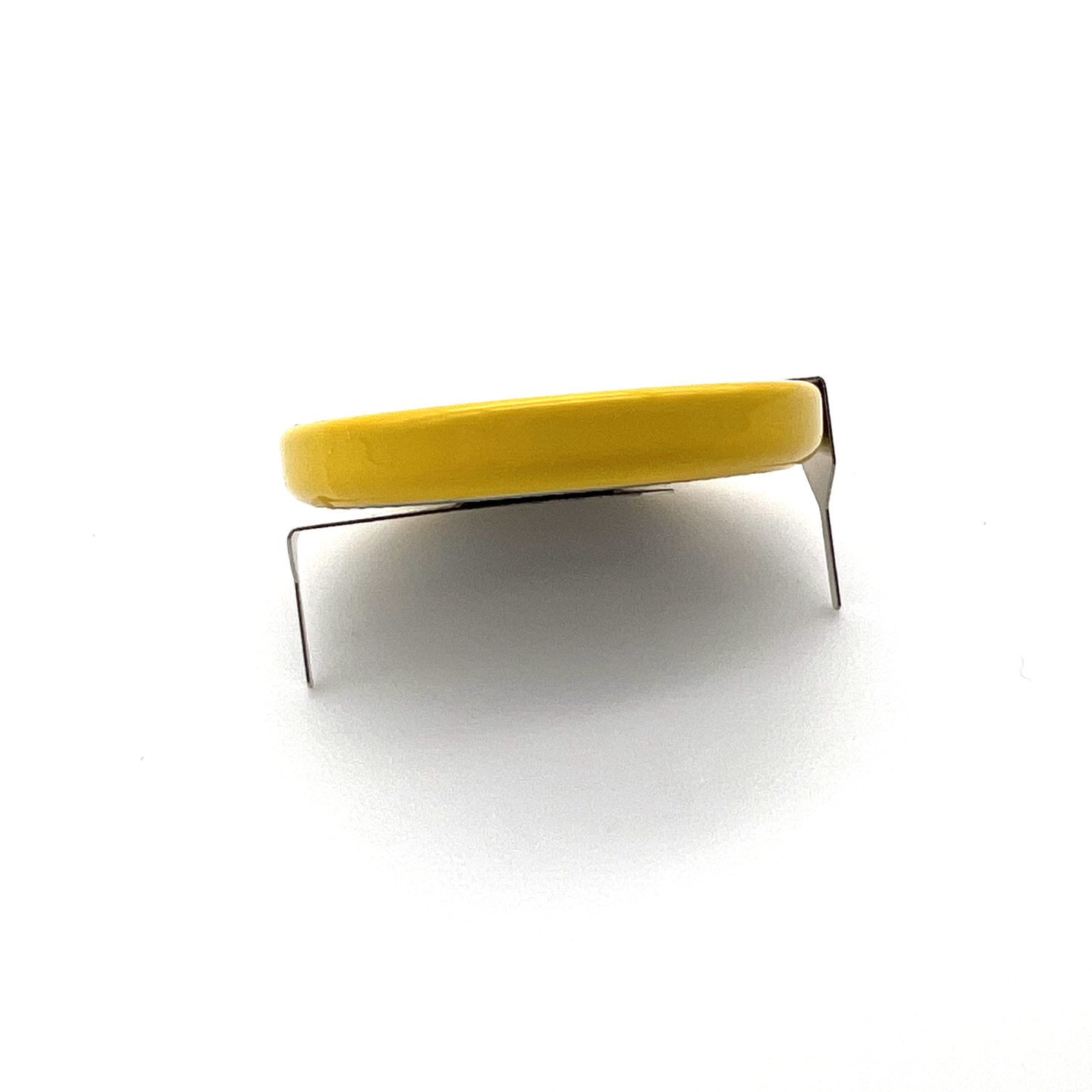 CR2032 Battery Cell [GEN, NES, SNES]